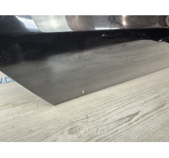 Двері задні права Audi A8 D4 Колір: LZ9Y коротка база