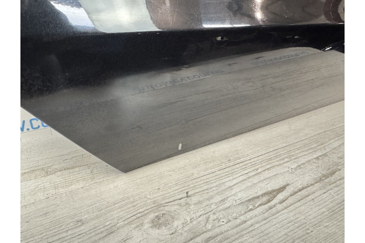 Двері задні права Audi A8 D4 Колір: LZ9Y коротка база 4H0833312