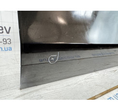 Двері передні права Audi A8 D4 2010-2017 Колір: коричневий LY8X