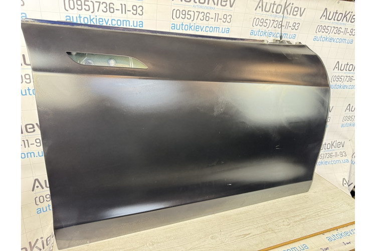 Дверь передняя правая tesla model s 2012-2015 дорест 6006622E0H Дверь передняя правая tesla model s 2012-2015 дорест 6006622E0H