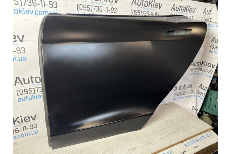 Дверь задняя левая tesla model s 2012-2015 дорест 6006394E0H Дверь задняя левая tesla model s 2012-2015 дорест 6006394E0H