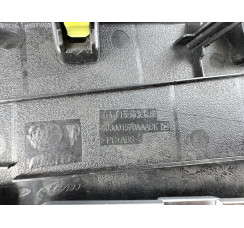 Молдинг двери задней правой CHERY TIGGO 8 2020-2024