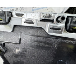 Накладка двери передней левой декоративная  Chery Tiggo 8 2020-2024