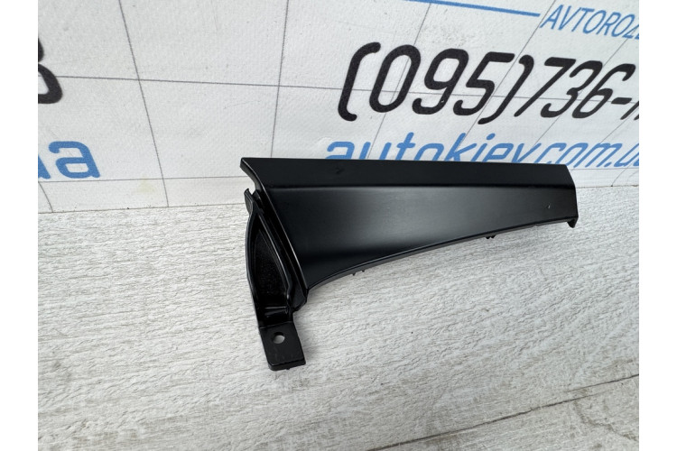 Декоративна накладка для Chery Tiggo 8 2020-2024 T1A5306604