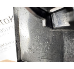 Накладка декоративная для Chery Tiggo 8 2020-2024