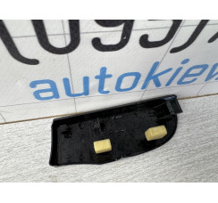 Накладка торпеди Volkswagen Golf VI 2009-2013