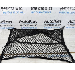 Сітка багажника Audi A8 4H 2010-2017