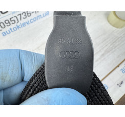 Сітка багажника Audi A8 4H 2010-2017