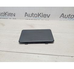  Заглушка обшивки Audi A8 (D4) 2009-2017