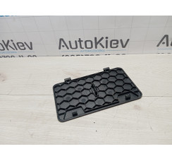  Заглушка обшивки Audi A8 (D4) 2009-2017