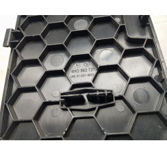  Заглушка обшивки Audi A8 (D4) 2009-2017