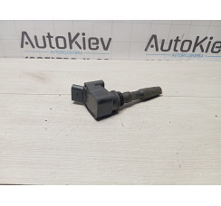 Котушка запалювання Volkswagen Golf VI 1.4 tsi 2009-2013