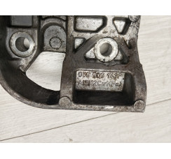 Кронштейн генератора 3.0tdi Volkswagen Touareg 2002-2010
