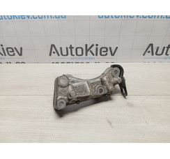 Кронштейн двигуна Citroen C-Elysee 1.6hdi 2016-2024