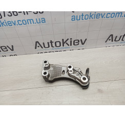 Кронштейн двигуна Citroen C-Elysee 1.6hdi 2016-2024