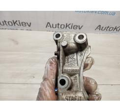 Кронштейн двигуна Citroen C-Elysee 1.6hdi 2016-2024