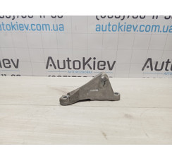 Кронштейн двигуна BMW 3-serie E90 E91 2.0d 2005-2013