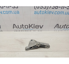 Кронштейн двигуна BMW 3-serie E90 E91 2.0d 2005-2013