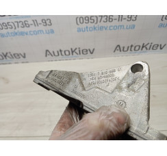 Кронштейн двигуна BMW 3-serie E90 E91 2.0d 2005-2013