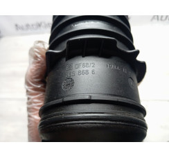  Корпус масляного фильтра Audi A6 C6  3.0tdi   2004-2011