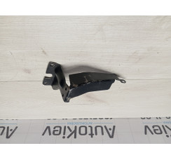  Кронштейн клапана egr VOLKSWAGEN Touareg 3.0tdi  2002-2006 