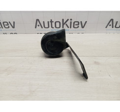 Гудок (сигнал клаксон) Volkswagen Touareg 2002-2010