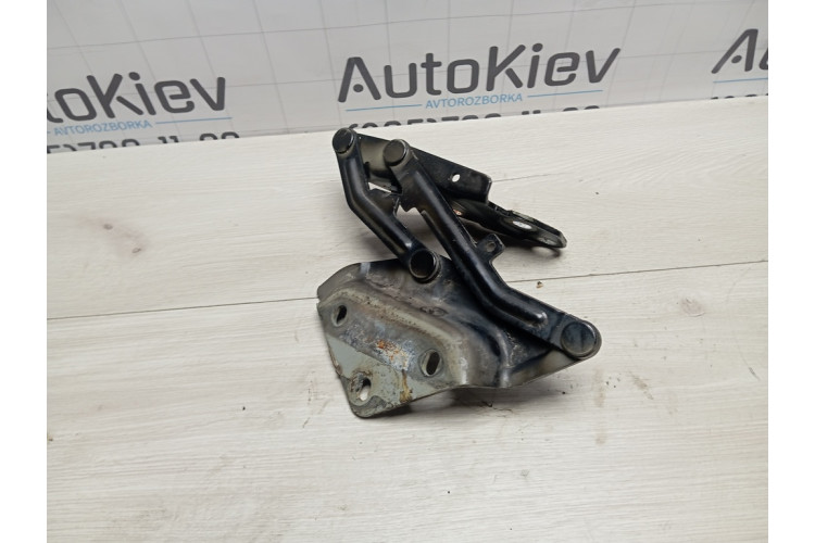 Петля капота права Volkswagen Touareg 2002-2010 7L6823302