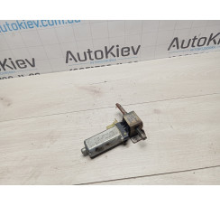 Моторчик регулировки сиденья Volkswagen Touareg 2002-2010