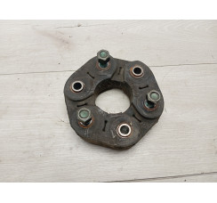 Муфта кардана для Volkswagen Touareg I 2002-2010