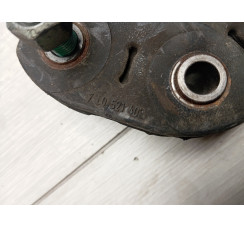 Муфта кардана для Volkswagen Touareg I 2002-2010