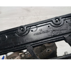 Кришка клапанна ліва 3.0tdi Volkswagen Touareg 2002-2010