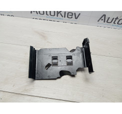 Кронштейн блоку керування двигуном VW Golf VII 2012-2020