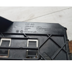 Кронштейн блоку керування двигуном VW Golf VII 2012-2020