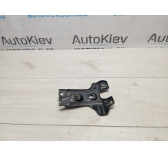 Кронштейн замку капота Volkswagen Golf VII 2012-2020