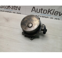 Вакуумний насос Audi A6 C5 2.5tdi 1997-2004