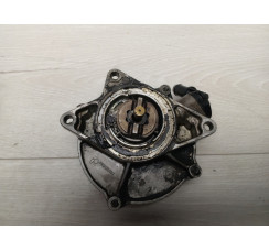 Вакуумний насос Audi A6 C5 2.5tdi 1997-2004