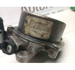 Вакуумний насос Audi A6 C5 2.5tdi 1997-2004