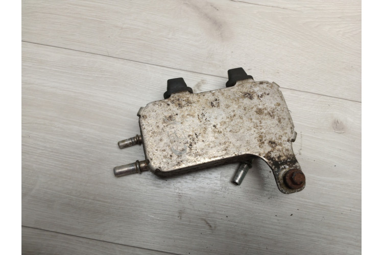 Паливний охолоджувач Land Rover Range Rover Sport 2005-2013 F8741003 Паливний охолоджувач Land Rover Range Rover Sport 2005-2013 F8741003