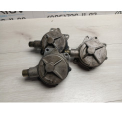 Насос вакуумний 2.5 tdi V6 Audi A4 B5 A6 C5 1997-2004