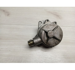 Насос вакуумний 2.5 tdi V6 Audi A4 B5 A6 C5 1997-2004