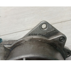 Насос вакуумний 2.5 tdi V6 Audi A4 B5 A6 C5 1997-2004