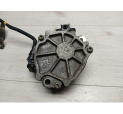 Насос вакуумний 1.6hdi Citroen C-Elysee 2016-2024