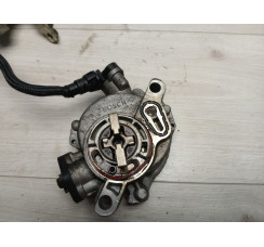 Насос вакуумний 1.6hdi Citroen C-Elysee 2016-2024