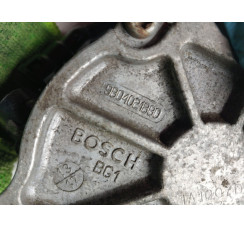 Насос вакуумний 1.6hdi Citroen C-Elysee 2016-2024