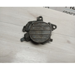 Насос вакуумный 1.9tdi Audi A3 8 (8L1)  1996-2003