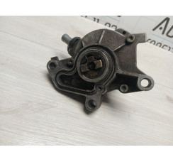 Насос вакуумный 1.9tdi Audi A3 8 (8L1)  1996-2003