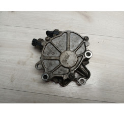 Насос вакуумний Land Rover Range Rover Sport 2.7tdi 2005-2012