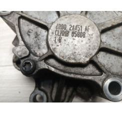 Насос вакуумний Land Rover Range Rover Sport 2.7tdi 2005-2012