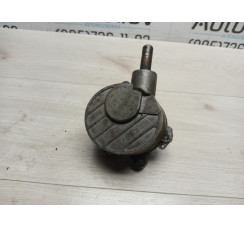 Насос вакуумний 2.2cdi Mercedes-Benz Sprinter W906 2006-2018