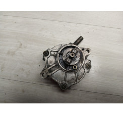 Насос вакуумний 2.2cdi Mercedes-Benz Sprinter W906 2006-2018